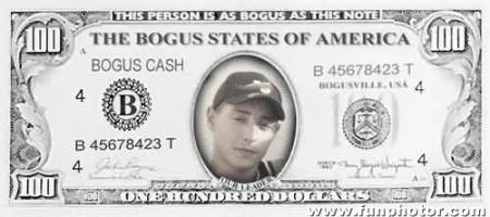 soufiane_50_04@hotmail.com